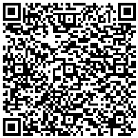 QR Code for bitcoin:bitcoin:bitcoin:bitcoin:bitcoin:bitcoin:bitcoin:bitcoin:bitcoin:bitcoin:bitcoin:bitcoin:bitcoin:bitcoin:bitcoin:3QxHXxddUPN8oJCFr7HCdvjFUEZcdWeqaM