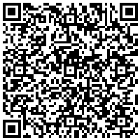 QR Code for bitcoin:bitcoin:bitcoin:bitcoin:bitcoin:bitcoin:bitcoin:bitcoin:bitcoin:bitcoin:bitcoin:bitcoin:bitcoin:bitcoin:bitcoin:3QxMBcA6AMwiAt7pgLbVmEPVhHGDYcyf22