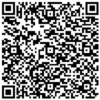 QR Code for bitcoin:bitcoin:bitcoin:bitcoin:bitcoin:bitcoin:bitcoin:bitcoin:bitcoin:bitcoin:bitcoin:bitcoin:bitcoin:bitcoin:bitcoin:3QxSocuziizSxBthawtC5ZnoSymKvbzbC2