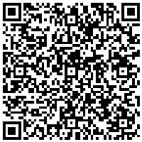 QR Code for bitcoin:bitcoin:bitcoin:bitcoin:bitcoin:bitcoin:bitcoin:bitcoin:bitcoin:bitcoin:bitcoin:bitcoin:bitcoin:bitcoin:bitcoin:3QxeeMTF3KJtKN94Tgh8qBvBeRBabFdJEe