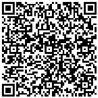 QR Code for bitcoin:bitcoin:bitcoin:bitcoin:bitcoin:bitcoin:bitcoin:bitcoin:bitcoin:bitcoin:bitcoin:bitcoin:bitcoin:bitcoin:bitcoin:3Qy1thAFK4UZ71XNSCApugzCLAM44EeQAe