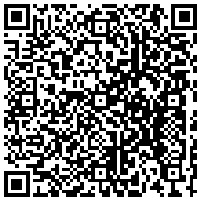 QR Code for bitcoin:bitcoin:bitcoin:bitcoin:bitcoin:bitcoin:bitcoin:bitcoin:bitcoin:bitcoin:bitcoin:bitcoin:bitcoin:bitcoin:bitcoin:3Qy5aiHuF2aPjqrm5KMhnERg4Cy7rdhxK2