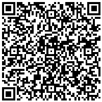 QR Code for bitcoin:bitcoin:bitcoin:bitcoin:bitcoin:bitcoin:bitcoin:bitcoin:bitcoin:bitcoin:bitcoin:bitcoin:bitcoin:bitcoin:bitcoin:3Qy9kCsWN3ifRLEXVFzLgef57QXAddSXkn