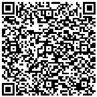 QR Code for bitcoin:bitcoin:bitcoin:bitcoin:bitcoin:bitcoin:bitcoin:bitcoin:bitcoin:bitcoin:bitcoin:bitcoin:bitcoin:bitcoin:bitcoin:3QyFSD3ccMvrCWWQwcB1dks2aucScgFuH2