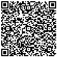 QR Code for bitcoin:bitcoin:bitcoin:bitcoin:bitcoin:bitcoin:bitcoin:bitcoin:bitcoin:bitcoin:bitcoin:bitcoin:bitcoin:bitcoin:bitcoin:3QyN6tHiPyPg3d1p4AdBtHR3eZLZqCJgDs