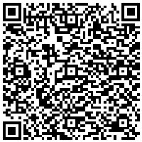 QR Code for bitcoin:bitcoin:bitcoin:bitcoin:bitcoin:bitcoin:bitcoin:bitcoin:bitcoin:bitcoin:bitcoin:bitcoin:bitcoin:bitcoin:bitcoin:3QyTN5Poas1Pycjs53W5YXLsJCxDyxe74G