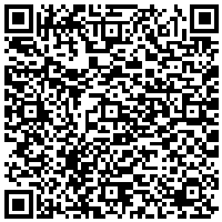 QR Code for bitcoin:bitcoin:bitcoin:bitcoin:bitcoin:bitcoin:bitcoin:bitcoin:bitcoin:bitcoin:bitcoin:bitcoin:bitcoin:bitcoin:bitcoin:3R1KLXUNXsnhe5zFdLrXJs4kjJsbb2nqHC