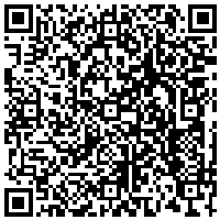 QR Code for bitcoin:bitcoin:bitcoin:bitcoin:bitcoin:bitcoin:bitcoin:bitcoin:bitcoin:bitcoin:bitcoin:bitcoin:bitcoin:bitcoin:bitcoin:3R2SU3HQL728fViJZg8FtpWxc7QLqTMw29
