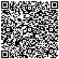 QR Code for bitcoin:bitcoin:bitcoin:bitcoin:bitcoin:bitcoin:bitcoin:bitcoin:bitcoin:bitcoin:bitcoin:bitcoin:bitcoin:bitcoin:bitcoin:3R2VM59ehmWpgXzTvhUsBbDcp2Y2YDaPmf