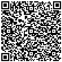 QR Code for bitcoin:bitcoin:bitcoin:bitcoin:bitcoin:bitcoin:bitcoin:bitcoin:bitcoin:bitcoin:bitcoin:bitcoin:bitcoin:bitcoin:bitcoin:7SQwFb9xp83JipekKVxAxQzMsAM15B7M1o