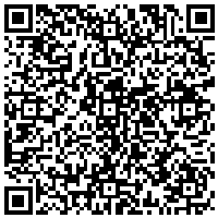 QR Code for bitcoin:bitcoin:bitcoin:bitcoin:bitcoin:bitcoin:bitcoin:bitcoin:bitcoin:bitcoin:bitcoin:bitcoin:bitcoin:bitcoin:bitcoin:7XAEP8KVzLj7USVBV42CTwWXcBJ67Emfm4