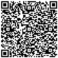 QR Code for bitcoin:bitcoin:bitcoin:bitcoin:bitcoin:bitcoin:bitcoin:bitcoin:bitcoin:bitcoin:bitcoin:bitcoin:bitcoin:bitcoin:bitcoin:7bvdv2vKTC31cqDCiVZS8gdoCDf6Uuc3hg