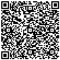 QR Code for bitcoin:bitcoin:bitcoin:bitcoin:bitcoin:bitcoin:bitcoin:bitcoin:bitcoin:bitcoin:bitcoin:bitcoin:bitcoin:bitcoin:bitcoin:7grNeytFewP3aWCTUhjBiAVDcdGdoUwiwS