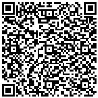 QR Code for bitcoin:bitcoin:bitcoin:bitcoin:bitcoin:bitcoin:bitcoin:bitcoin:bitcoin:bitcoin:bitcoin:bitcoin:bitcoin:bitcoin:bitcoin:9rzhn91f9FaYeprtL5HEcipAz8cGu36fFs