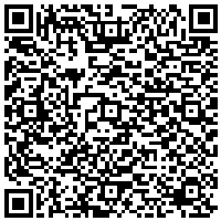 QR Code for bitcoin:bitcoin:bitcoin:bitcoin:bitcoin:bitcoin:bitcoin:bitcoin:bitcoin:bitcoin:bitcoin:bitcoin:bitcoin:bitcoin:bitcoin:D61ShKECT8D1jXKmPmWWrtfoF2Cc6GJzk9