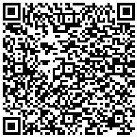 QR Code for bitcoin:bitcoin:bitcoin:bitcoin:bitcoin:bitcoin:bitcoin:bitcoin:bitcoin:bitcoin:bitcoin:bitcoin:bitcoin:bitcoin:bitcoin:D64mD4NdRF2adC3Lz2KzwZ9tresCR9Pymm