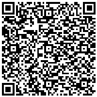QR Code for bitcoin:bitcoin:bitcoin:bitcoin:bitcoin:bitcoin:bitcoin:bitcoin:bitcoin:bitcoin:bitcoin:bitcoin:bitcoin:bitcoin:bitcoin:D6fhat7DTCVnrRE9iZPF25CTC7dppqvaWN