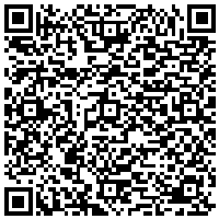 QR Code for bitcoin:bitcoin:bitcoin:bitcoin:bitcoin:bitcoin:bitcoin:bitcoin:bitcoin:bitcoin:bitcoin:bitcoin:bitcoin:bitcoin:bitcoin:D7CFadaMQp3er1ag5qPyC7MG2ELWGLn6hp