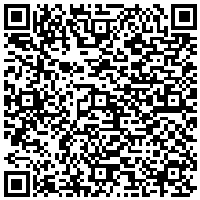 QR Code for bitcoin:bitcoin:bitcoin:bitcoin:bitcoin:bitcoin:bitcoin:bitcoin:bitcoin:bitcoin:bitcoin:bitcoin:bitcoin:bitcoin:bitcoin:D7SWpu9DDMSL5M6vpM2y7NKQ1fNyoBWWna