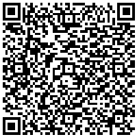 QR Code for bitcoin:bitcoin:bitcoin:bitcoin:bitcoin:bitcoin:bitcoin:bitcoin:bitcoin:bitcoin:bitcoin:bitcoin:bitcoin:bitcoin:bitcoin:D7kSCvaxyZZ9kZWsqForSWN3CbGpwD5TXC