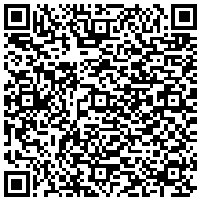 QR Code for bitcoin:bitcoin:bitcoin:bitcoin:bitcoin:bitcoin:bitcoin:bitcoin:bitcoin:bitcoin:bitcoin:bitcoin:bitcoin:bitcoin:bitcoin:D7ymCX693fArabv78qGW77fVR1AtfSek28