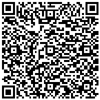 QR Code for bitcoin:bitcoin:bitcoin:bitcoin:bitcoin:bitcoin:bitcoin:bitcoin:bitcoin:bitcoin:bitcoin:bitcoin:bitcoin:bitcoin:bitcoin:D845Vf9GLbD8v9Xvf44DpZPJiVfQL6fVr2