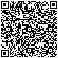 QR Code for bitcoin:bitcoin:bitcoin:bitcoin:bitcoin:bitcoin:bitcoin:bitcoin:bitcoin:bitcoin:bitcoin:bitcoin:bitcoin:bitcoin:bitcoin:D87R6TYFE1UTuEx79h6bRo72BWRfiq8UfF