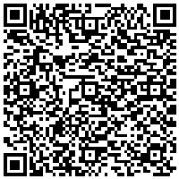 QR Code for bitcoin:bitcoin:bitcoin:bitcoin:bitcoin:bitcoin:bitcoin:bitcoin:bitcoin:bitcoin:bitcoin:bitcoin:bitcoin:bitcoin:bitcoin:D8DNkAxJMEcBLS4es6KaD3dHfiVX8PsGW9