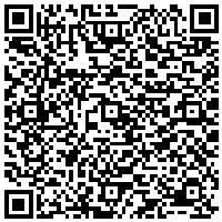 QR Code for bitcoin:bitcoin:bitcoin:bitcoin:bitcoin:bitcoin:bitcoin:bitcoin:bitcoin:bitcoin:bitcoin:bitcoin:bitcoin:bitcoin:bitcoin:D8Neh1uD8gWsEx4dxoWCndBCn4kAzVc17J