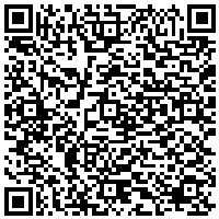 QR Code for bitcoin:bitcoin:bitcoin:bitcoin:bitcoin:bitcoin:bitcoin:bitcoin:bitcoin:bitcoin:bitcoin:bitcoin:bitcoin:bitcoin:bitcoin:D8PzYLDFrc2NdUgnuUckpFfqZHV48MSv9D