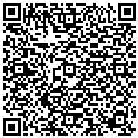 QR Code for bitcoin:bitcoin:bitcoin:bitcoin:bitcoin:bitcoin:bitcoin:bitcoin:bitcoin:bitcoin:bitcoin:bitcoin:bitcoin:bitcoin:bitcoin:D9AwsKvfhnSVRimZDaJAwjftsHUT1D2zTK