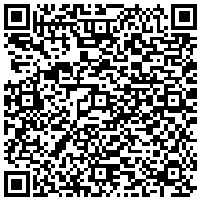QR Code for bitcoin:bitcoin:bitcoin:bitcoin:bitcoin:bitcoin:bitcoin:bitcoin:bitcoin:bitcoin:bitcoin:bitcoin:bitcoin:bitcoin:bitcoin:D9Pm7MhHdBsSWwNT1K3ujkhtXHioDFekeG