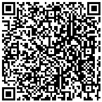 QR Code for bitcoin:bitcoin:bitcoin:bitcoin:bitcoin:bitcoin:bitcoin:bitcoin:bitcoin:bitcoin:bitcoin:bitcoin:bitcoin:bitcoin:bitcoin:D9vLS8utiwMXzsYAYFfbTo56tALLWHF3nL