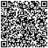 QR Code for bitcoin:bitcoin:bitcoin:bitcoin:bitcoin:bitcoin:bitcoin:bitcoin:bitcoin:bitcoin:bitcoin:bitcoin:bitcoin:bitcoin:bitcoin:DA9wZeNVUG3VSXGoA7cSUDGqQPoFoFTKTm