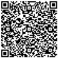QR Code for bitcoin:bitcoin:bitcoin:bitcoin:bitcoin:bitcoin:bitcoin:bitcoin:bitcoin:bitcoin:bitcoin:bitcoin:bitcoin:bitcoin:bitcoin:DAB74s1sSfEJsXFQaRUTyVeKDTfZuzz8y1