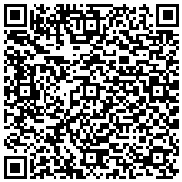 QR Code for bitcoin:bitcoin:bitcoin:bitcoin:bitcoin:bitcoin:bitcoin:bitcoin:bitcoin:bitcoin:bitcoin:bitcoin:bitcoin:bitcoin:bitcoin:DACPChcG8zppZMhJiTxTThSZD5z6o8cLeT