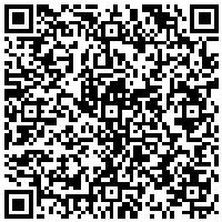 QR Code for bitcoin:bitcoin:bitcoin:bitcoin:bitcoin:bitcoin:bitcoin:bitcoin:bitcoin:bitcoin:bitcoin:bitcoin:bitcoin:bitcoin:bitcoin:DAFSTm79yYUGyGTXgpKbd6N9APgdNQ8ojn
