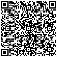QR Code for bitcoin:bitcoin:bitcoin:bitcoin:bitcoin:bitcoin:bitcoin:bitcoin:bitcoin:bitcoin:bitcoin:bitcoin:bitcoin:bitcoin:bitcoin:DAZ6sHCbme1XBbTGKbqP9jrNGmiBVGipSz