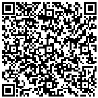 QR Code for bitcoin:bitcoin:bitcoin:bitcoin:bitcoin:bitcoin:bitcoin:bitcoin:bitcoin:bitcoin:bitcoin:bitcoin:bitcoin:bitcoin:bitcoin:DAneJc9Q3TrDgnUd78BvS92Naeo2WdPDbG