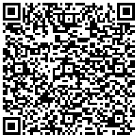 QR Code for bitcoin:bitcoin:bitcoin:bitcoin:bitcoin:bitcoin:bitcoin:bitcoin:bitcoin:bitcoin:bitcoin:bitcoin:bitcoin:bitcoin:bitcoin:DB3n2eUmfDLCeB1GGf13JcGLGXEJorJ1d5