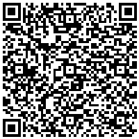 QR Code for bitcoin:bitcoin:bitcoin:bitcoin:bitcoin:bitcoin:bitcoin:bitcoin:bitcoin:bitcoin:bitcoin:bitcoin:bitcoin:bitcoin:bitcoin:DBBK14pdTaTMYPz2yrieXbckReXyJQvb3T