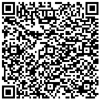 QR Code for bitcoin:bitcoin:bitcoin:bitcoin:bitcoin:bitcoin:bitcoin:bitcoin:bitcoin:bitcoin:bitcoin:bitcoin:bitcoin:bitcoin:bitcoin:DBG9MY72uGbkrh8aTaLvmkT4botsLaRwKX