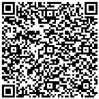 QR Code for bitcoin:bitcoin:bitcoin:bitcoin:bitcoin:bitcoin:bitcoin:bitcoin:bitcoin:bitcoin:bitcoin:bitcoin:bitcoin:bitcoin:bitcoin:DBTC2yQktqCcxmnFjWiREPPbGRTHM1jiUz