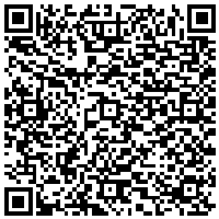 QR Code for bitcoin:bitcoin:bitcoin:bitcoin:bitcoin:bitcoin:bitcoin:bitcoin:bitcoin:bitcoin:bitcoin:bitcoin:bitcoin:bitcoin:bitcoin:DBTJzFViYYkSnMaoPAYkhevHXfTwusjeHy