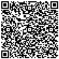 QR Code for bitcoin:bitcoin:bitcoin:bitcoin:bitcoin:bitcoin:bitcoin:bitcoin:bitcoin:bitcoin:bitcoin:bitcoin:bitcoin:bitcoin:bitcoin:DBWfgQxPKM9tq4QmgqikyncaWbZpRmLR7x