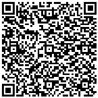 QR Code for bitcoin:bitcoin:bitcoin:bitcoin:bitcoin:bitcoin:bitcoin:bitcoin:bitcoin:bitcoin:bitcoin:bitcoin:bitcoin:bitcoin:bitcoin:DBZ99QdqGdoUiR1MF6TCnPyPV3wtvLEbui