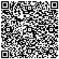 QR Code for bitcoin:bitcoin:bitcoin:bitcoin:bitcoin:bitcoin:bitcoin:bitcoin:bitcoin:bitcoin:bitcoin:bitcoin:bitcoin:bitcoin:bitcoin:DBfiHiimPKToEY4QBfdUi6ApwArgtvTPzo