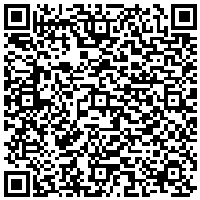 QR Code for bitcoin:bitcoin:bitcoin:bitcoin:bitcoin:bitcoin:bitcoin:bitcoin:bitcoin:bitcoin:bitcoin:bitcoin:bitcoin:bitcoin:bitcoin:DBioxnQKbEZbYp5CzoaSY4UV3dNBAdSZNK