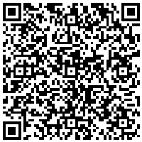 QR Code for bitcoin:bitcoin:bitcoin:bitcoin:bitcoin:bitcoin:bitcoin:bitcoin:bitcoin:bitcoin:bitcoin:bitcoin:bitcoin:bitcoin:bitcoin:DC1KovSpDA5WmdfdKNAhiGPrbneRy1F2Bz