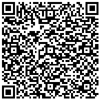 QR Code for bitcoin:bitcoin:bitcoin:bitcoin:bitcoin:bitcoin:bitcoin:bitcoin:bitcoin:bitcoin:bitcoin:bitcoin:bitcoin:bitcoin:bitcoin:DC2G5gEdo97nKYQchcytAz3M4eQmmc6i6X